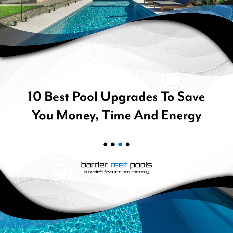 10-best-pool-upgrades-feature