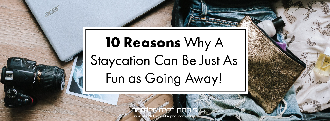10-reasons-staycations-are-just-as-fun-landscape