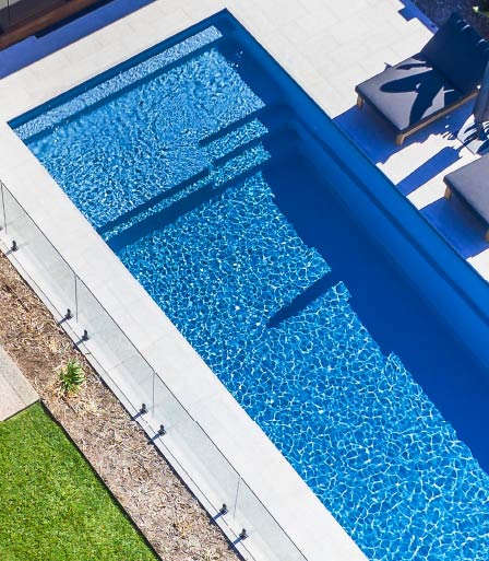 10 ways you can make pool cleaning easier blogimage1 m