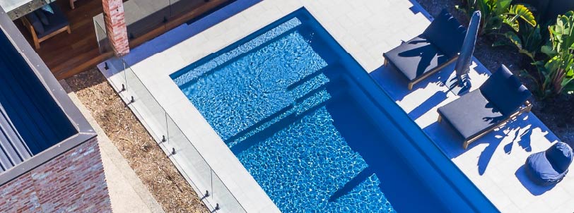 10 ways you can make pool cleaning easier blogimage1