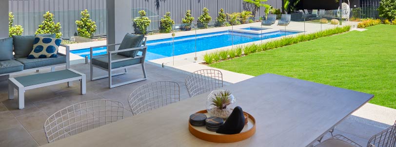 10 ways you can make pool cleaning easier blogimage2