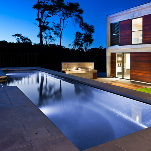 12m-lap-pool-midnight-shimmer-dunsborough-featured