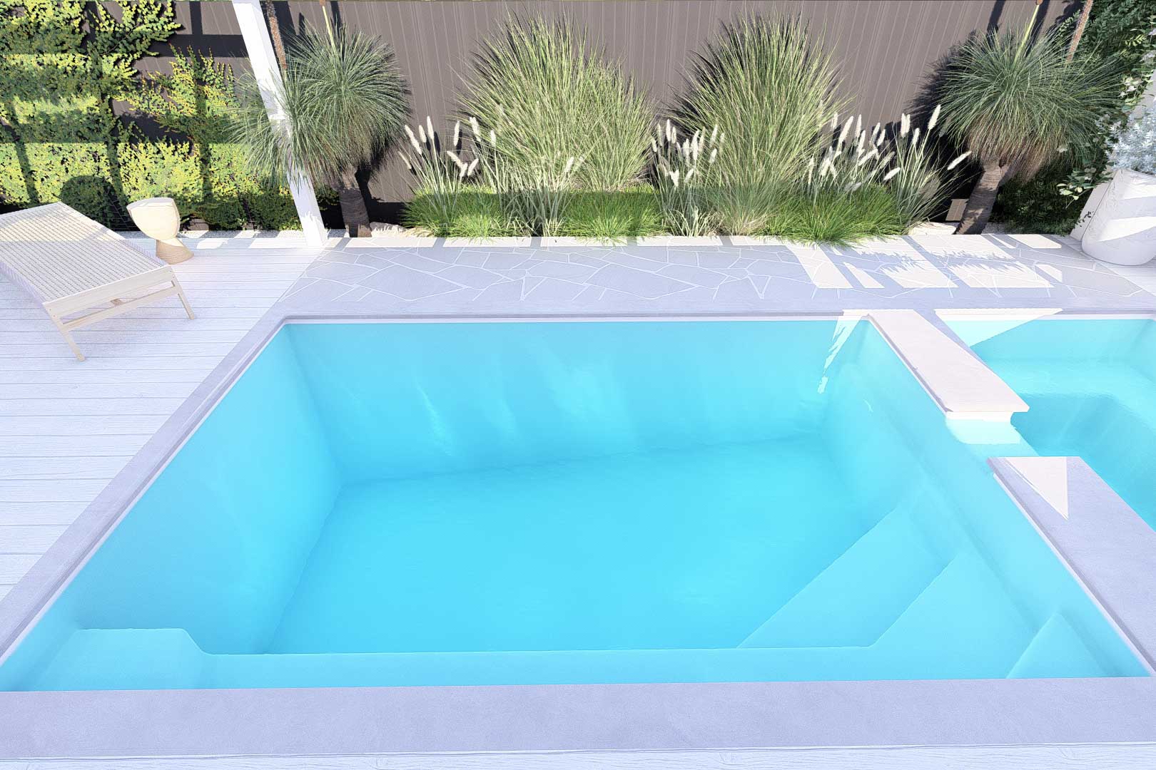 6-1m-sorrento-pool-image-7