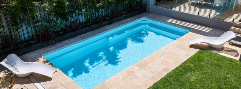 7-mistakes-to-stop-making-with-your-poolside-styling-blogimage2