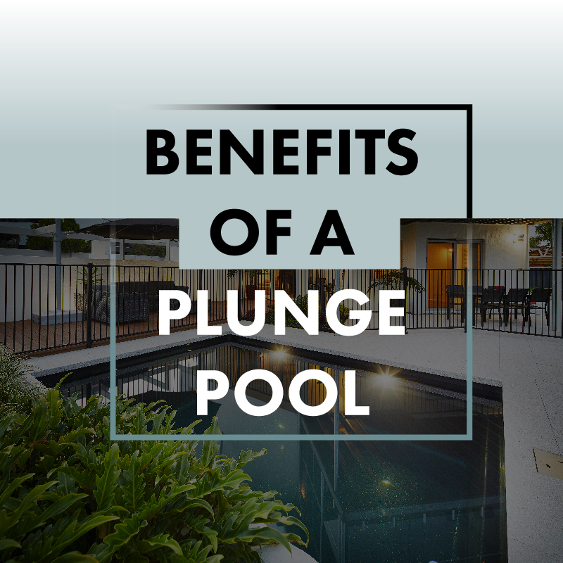 benefits-of-a-plunge-pool
