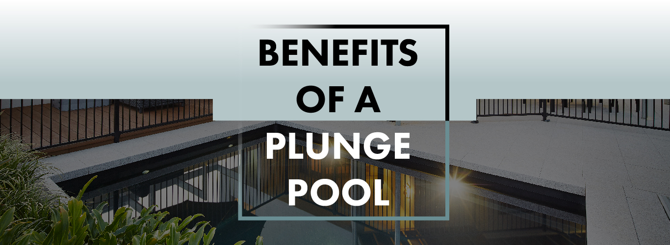 benefits-of-a-plunge-pool