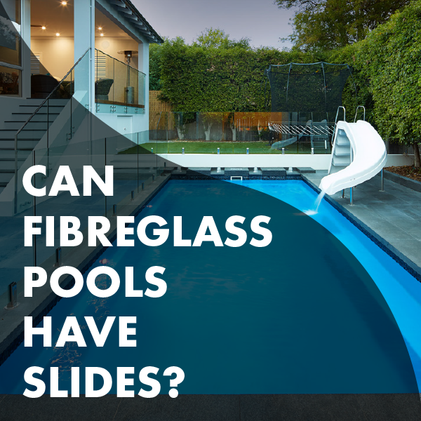 fibreglass-pool-slides