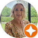 Natalie Saurine profile picture