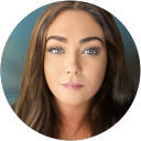 Shelley Grace profile picture