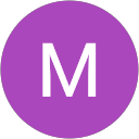 Meagan caruana profile picture