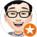 Buddhika Wijerathne (Budd) profile picture