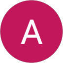 Amy Bumpstead profile picture