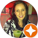 Rebecca Hede profile picture