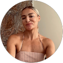 Casey Campbell profile picture