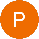 Pip Gent profile picture