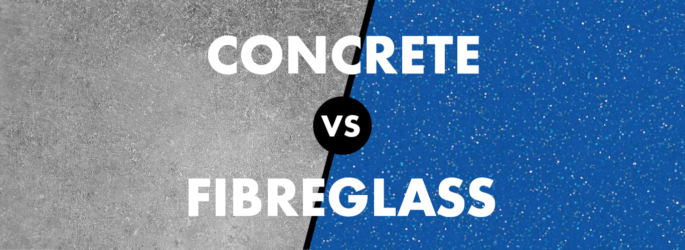 concrete-vs-fibreglass-pools2