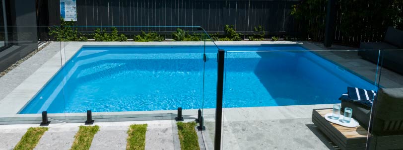 Creating Multi-Zone Pool Areas Relax, Entertain, And Swim Without Clashing Spaces Blog Image 1