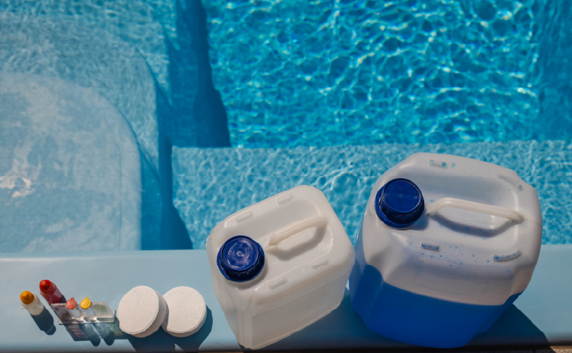 How To Fix Minor Pool Issues Yourself Before Calling A Pro Blog Image 1