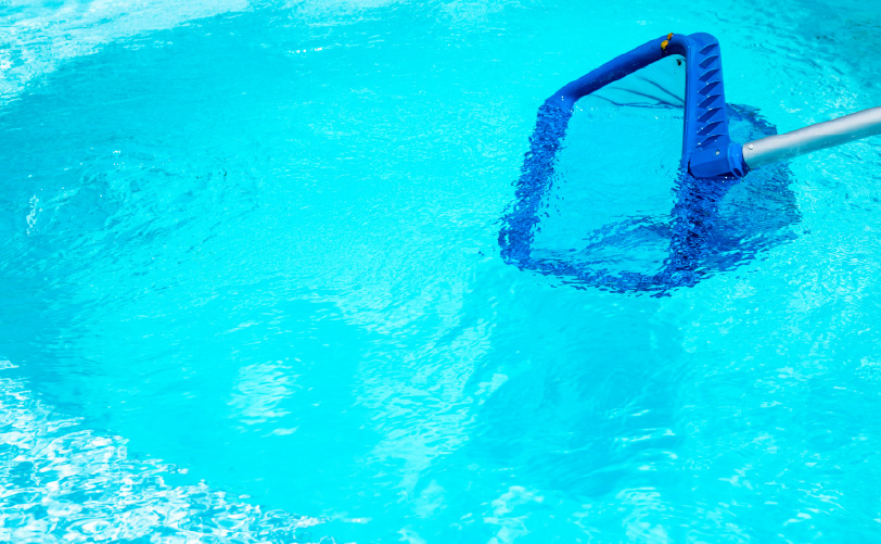 How To Fix Minor Pool Issues Yourself Before Calling A Pro Blog Image 2