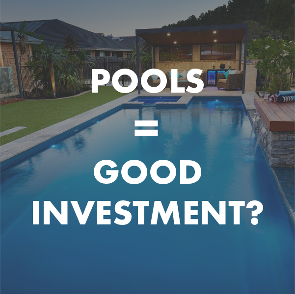 pools-good-investment