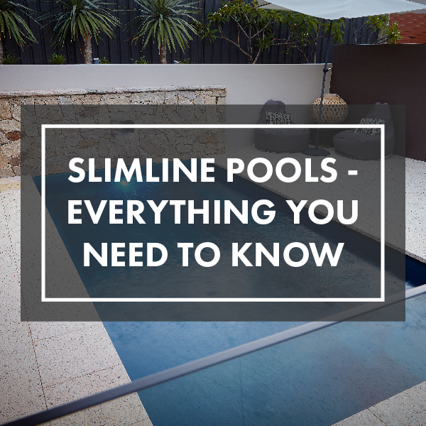 everything-about-slimline-pools