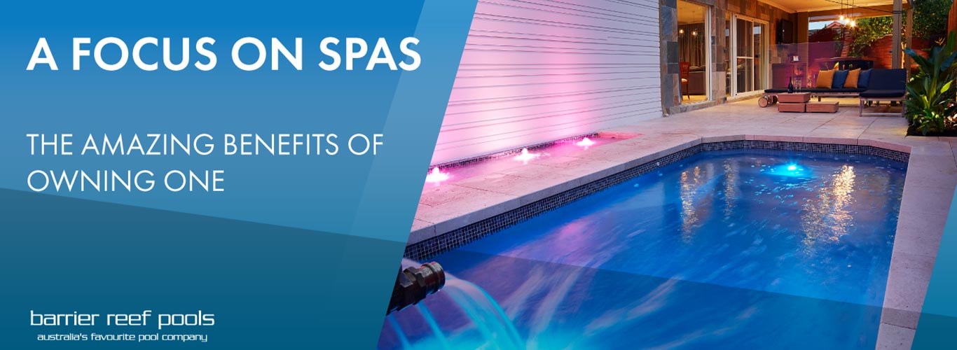 a-focus-on-spas-landscape