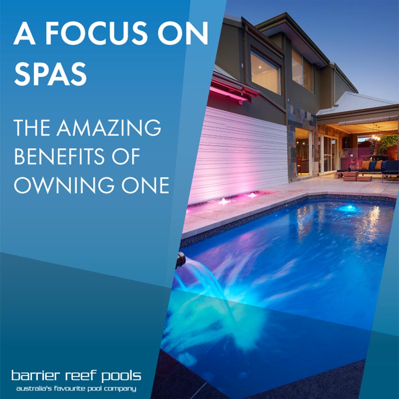 a-focus-on-spas