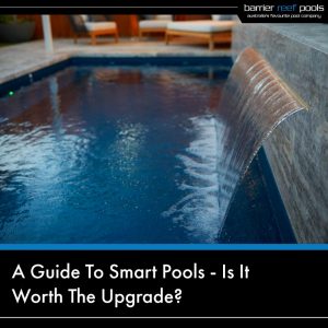 a-guide-to-smart-pools