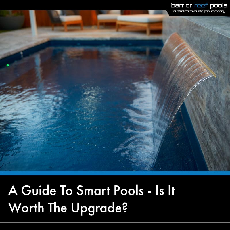 a-guide-to-smart-pools