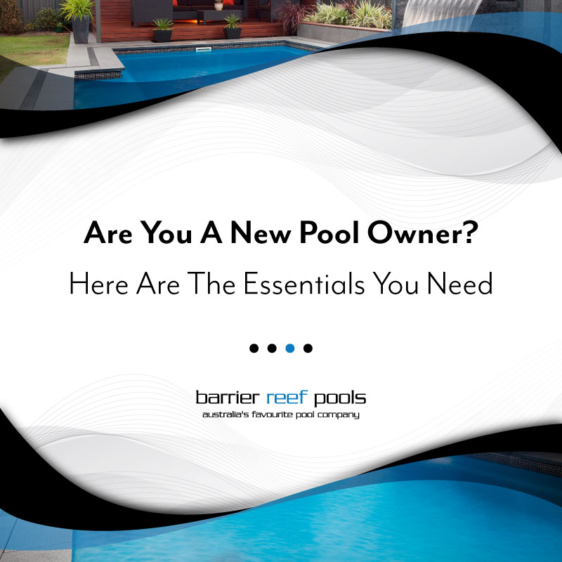 are-you-a-new-pool-owner-feature