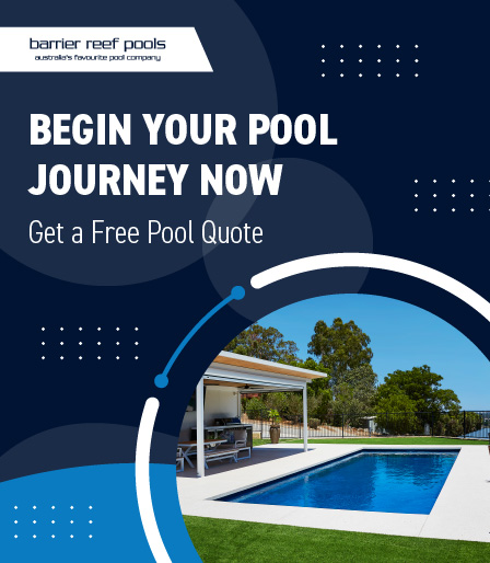 begin-your-pool-journey-now-cta-banner-m