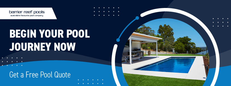 begin-your-pool-journey-now-cta-banner