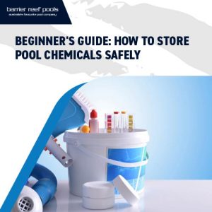 beginner's-guide-how-to-store-pool-chemicals-safety-featureimage