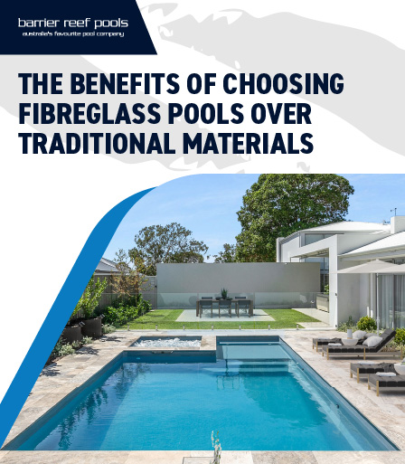 benefits-of-fibreglass-pools-banner-m