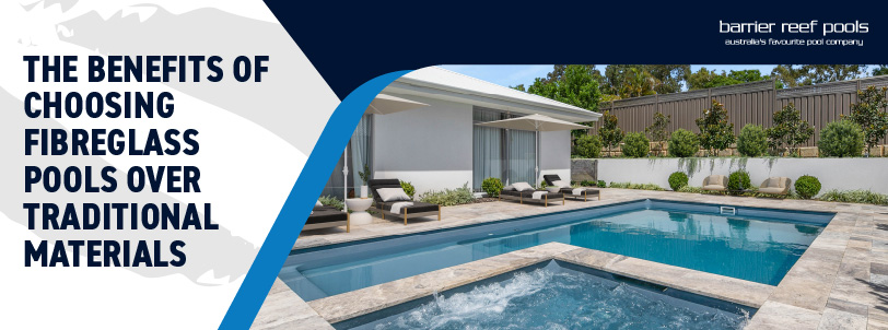 benefits-of-fibreglass-pools-banner