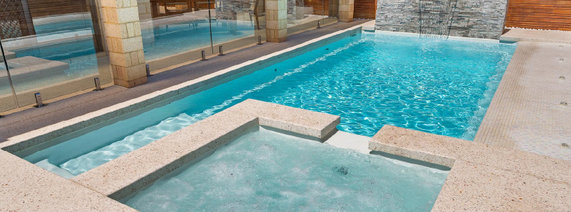 benefits-of-fibreglass-pools-blogimage1