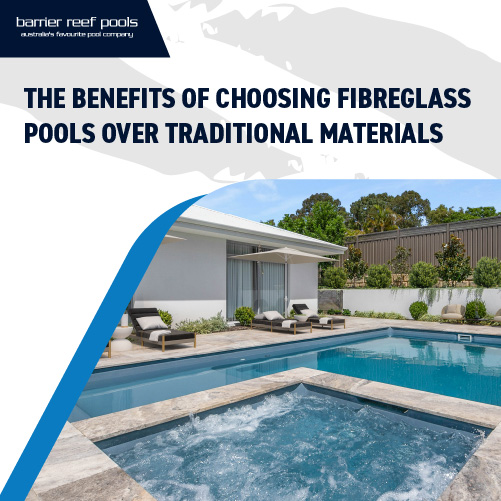 benefits-of-fibreglass-pools-featuredimage