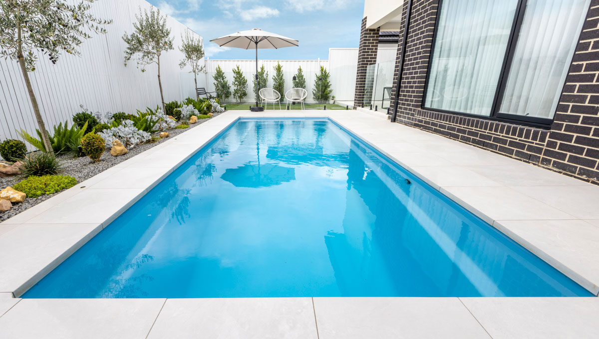 billabong-7.2m-2.8m-sky-blue-shimmer-mornington-galleryimage-7