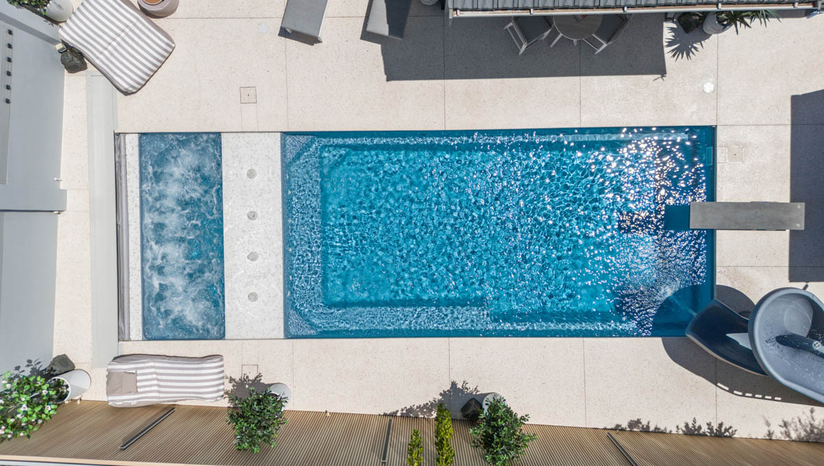 {"type":"elementor","siteurl":"https://barrierreefpools.com/wp-json/","elements":[{"id":"d9768b2","elType":"widget","isInner":false,"isLocked":false,"settings":{"slides":[{"image":{"url":"https://barrierreefpools.com/wp-content/uploads/billabong-10.5m-sky-blue-shimmer-wembley-galleryimage-2.jpg","id":19324,"alt":"billabong-10.5m-sky-blue-shimmer-wembley-galleryimage-2","source":"library","size":""},"_id":"b36e115","image_link_to_type":"custom","image_link_to":{"url":"https://barrierreefpools.com/pool/billabong-sky-blue-shimmer-10-5m-x-3-8m/","is_external":"","nofollow":"","custom_attributes":""},"type":"image","video":{"url":"","is_external":"","nofollow":"","custom_attributes":""}},{"image":{"url":"https://barrierreefpools.com/wp-content/uploads/9.5m-billabong-pool-featured-image.jpg","id":1489,"alt":"9.5m x 3.8m Billabong Pool","source":"library","size":""},"_id":"d968476","image_link_to_type":"custom","image_link_to":{"url":"https://barrierreefpools.com/pool/billabong-pool-9-5m-x-3-8m/","is_external":"","nofollow":"","custom_attributes":""},"type":"image","video":{"url":"","is_external":"","nofollow":"","custom_attributes":""}},{"image":{"url":"https://barrierreefpools.com/wp-content/uploads/billabong-8.5-3.8m-alpine-white-shimmer-sa-galleryimage1.jpg","id":19253,"alt":"billabong-8.5-3.8m-alpine-white-shimmer-sa-galleryimage1","source":"library","size":""},"_id":"eb852b0","image_link_to_type":"custom","image_link_to":{"url":"https://barrierreefpools.com/pool/billabong-royal-alpine-white-shimmer-8-5m-x-3-8m/","is_external":"","nofollow":"","custom_attributes":""},"type":"image","video":{"url":"","is_external":"","nofollow":"","custom_attributes":""}},{"image":{"url":"https://barrierreefpools.com/wp-content/uploads/billabong-8.5m-jade-shimmer-doubleview-galleryimage-6.jpg","id":19336,"alt":"billabong-8.5m-jade-shimmer-doubleview-galleryimage-6","source":"library","size":""},"image_link_to_type":"custom","image_link_to":{"url":"https://barrierreefpools.com/pool/billabong-royal-jade-shimmer-8-5m-x-3-8m/","is_external":"","nofollow":"","custom_attributes":""},"_id":"f3668c9","type":"image","video":{"url":"","is_external":"","nofollow":"","custom_attributes":""}},{"image":{"url":"https://barrierreefpools.com/wp-content/uploads/billabong-7.5m-3.8m-hampton-grey-o-connor-galleryimage-5.jpg","id":19210,"alt":"billabong-7.5m-3.8m-hampton-grey-o-connor-galleryimage-5","source":"library","size":""},"_id":"3f197a1","image_link_to_type":"custom","image_link_to":{"url":"https://barrierreefpools.com/pool/billabong-hampton-grey-shimmer-7-5m-x-3-8m/","is_external":"","nofollow":"","custom_attributes":""},"type":"image","video":{"url":"","is_external":"","nofollow":"","custom_attributes":""}},{"image":{"url":"https://barrierreefpools.com/wp-content/uploads/billabong-7.5m-x-3.8m-hampton-grey-shimmer-duncraig-aerialgalleryimage-5.jpg","id":22369,"alt":"billabong-7.5m-x-3.8m-hampton-grey-shimmer-duncraig-aerialgalleryimage-5.jpg","source":"library","size":""},"image_link_to_type":"custom","image_link_to":{"url":"https://barrierreefpools.com/pool/billabong-hampton-grey-shimmer-7-5m-x-3-8m-duncraig/","is_external":"","nofollow":"","custom_attributes":""},"type":"image","video":{"url":"","is_external":"","nofollow":"","custom_attributes":""},"_id":"ea4cbd0"},{"image":{"url":"https://barrierreefpools.com/wp-content/uploads/billabong-7.5m-x-3.8m-hampton-grey-shimmer-duncraig-aerialgalleryimage-5.jpg","id":22369,"alt":"billabong-7.5m-x-3.8m-hampton-grey-shimmer-duncraig-aerialgalleryimage-5.jpg","source":"library","size":""},"image_link_to_type":"custom","image_link_to":{"url":"https://barrierreefpools.com/pool/billabong-alpine-white-shimmer-7-5m-x-3-8m-northside/","is_external":"","nofollow":"","custom_attributes":""},"type":"image","video":{"url":"","is_external":"","nofollow":"","custom_attributes":""},"_id":"b7eece8"}],"slides_per_view":"3","overlay":"text","caption":"caption","_css_classes":"rangeslide","eael_tooltip_section_content":"I am a tooltip","eael_ext_content_protection_password_placeholder":"Enter Password","eael_ext_content_protection_password_submit_btn_txt":"Submit","overlay_background_color":"rgba(2, 1, 1, 0)","height_mobile":{"unit":"px","size":275,"sizes":[]},"eael_ext_content_protection_password_incorrect_message":"Password does not match.","eael_cl_logics":[{"_id":"6d4d066","dynamic_field_custom_separator":"|","logic_type":"login_status","logic_operator_between":"between","login_status_operand":"logged_in","user_and_role":"","user_role_operand_multi":[],"user_operand":"","post_type_operand":"","post_operand":"","post_operand_post":"","post_operand_page":"","post_operand_locations":"","post_operand_pool_range":"","post_operand_pool":"","post_operand_news":"","post_operand_agents":"","post_operand_gravityview":"","browser_operand":"chrome","dynamic_field":"","enable_dynamic_field_custom_separator":"","logic_operator_dynamic":"between","dynamic_operand":"","date_time_logic":"equal","single_date":"","from_date":"","to_date":"","recurring_day_logic":"between","recurring_days_all":"","recurring_days":["sun"],"recurring_days_duration_from":"","recurring_days_duration_to":"","from_time":"","to_time":"","query_key":"","query_value":"","url_contains_url_type":"current","url_contains_logic_operator":"in","url_contains_string":"","archive_type":"post","archive_post_type":"post","archive_taxonomies":"category","archive_terms_for_category":"","archive_terms_for_post_tag":"","archive_terms_for_post_format":"","archive_terms_for_area":"","archive_terms_for_location":"","archive_terms_for_pool_size":"","archive_terms_for_pool_type":"","archive_author_type":"user","archive_user_role":[],"archive_users":"","archive_date_from":"","archive_date_to":"","user_visit_count_type":"less","user_visit_count":3}],"slides_name":"Slides","height":{"unit":"px","size":350,"sizes":[]},"pagination":"","skin":"carousel","effect":"slide","slideshow_height":{"unit":"px","size":"","sizes":[]},"slideshow_height_tablet":{"unit":"px","size":"","sizes":[]},"slideshow_height_mobile":{"unit":"px","size":"","sizes":[]},"slideshow_slides_per_view":"","slideshow_slides_per_view_tablet":"","slideshow_slides_per_view_mobile":"","thumbs_ratio":"219","centered_slides":"","slides_per_view_tablet":"","slides_per_view_mobile":"","slides_to_scroll":"","slides_to_scroll_tablet":"","slides_to_scroll_mobile":"","height_tablet":{"unit":"px","size":"","sizes":[]},"width":{"unit":"%","size":"","sizes":[]},"width_tablet":{"unit":"px","size":"","sizes":[]},"width_mobile":{"unit":"px","size":"","sizes":[]},"show_arrows":"yes","speed":500,"autoplay":"yes","autoplay_speed":5000,"loop":"yes","pause_on_hover":"yes","pause_on_interaction":"yes","icon":"search-plus","overlay_animation":"fade","image_size_size":"full","image_size_custom_dimension":{"width":"","height":""},"image_fit":"","lazyload":"","space_between":{"unit":"px","size":10,"sizes":[]},"space_between_tablet":{"unit":"px","size":10,"sizes":[]},"space_between_mobile":{"unit":"px","size":10,"sizes":[]},"slide_background_color":"","slide_border_size":{"unit":"px","top":"","right":"","bottom":"","left":"","isLinked":true},"slide_border_radius":{"unit":"px","size":"","sizes":[]},"slide_border_color":"","slide_padding":{"unit":"px","top":"","right":"","bottom":"","left":"","isLinked":true},"arrows_size":{"unit":"px","size":20,"sizes":[]},"arrows_size_tablet":{"unit":"px","size":"","sizes":[]},"arrows_size_mobile":{"unit":"px","size":"","sizes":[]},"arrows_color":"","pagination_position":"outside","pagination_gap":{"unit":"px","size":"","sizes":[]},"pagination_gap_tablet":{"unit":"px","size":"","sizes":[]},"pagination_gap_mobile":{"unit":"px","size":"","sizes":[]},"pagination_size":{"unit":"px","size":"","sizes":[]},"pagination_size_tablet":{"unit":"px","size":"","sizes":[]},"pagination_size_mobile":{"unit":"px","size":"","sizes":[]},"pagination_color_inactive":"","pagination_color":"","play_icon_color":"","play_icon_size":{"unit":"px","size":"","sizes":[]},"play_icon_size_tablet":{"unit":"px","size":"","sizes":[]},"play_icon_size_mobile":{"unit":"px","size":"","sizes":[]},"play_icon_text_shadow_text_shadow_type":"","play_icon_text_shadow_text_shadow":{"horizontal":0,"vertical":0,"blur":10,"color":"rgba(0,0,0,0.3)"},"overlay_color":"","caption_typography_typography":"","caption_typography_font_family":"","caption_typography_font_size":{"unit":"px","size":"","sizes":[]},"caption_typography_font_size_tablet":{"unit":"px","size":"","sizes":[]},"caption_typography_font_size_mobile":{"unit":"px","size":"","sizes":[]},"caption_typography_font_weight":"","caption_typography_text_transform":"","caption_typography_font_style":"","caption_typography_text_decoration":"","caption_typography_line_height":{"unit":"px","size":"","sizes":[]},"caption_typography_line_height_tablet":{"unit":"em","size":"","sizes":[]},"caption_typography_line_height_mobile":{"unit":"em","size":"","sizes":[]},"caption_typography_letter_spacing":{"unit":"px","size":"","sizes":[]},"caption_typography_letter_spacing_tablet":{"unit":"px","size":"","sizes":[]},"caption_typography_letter_spacing_mobile":{"unit":"px","size":"","sizes":[]},"caption_typography_word_spacing":{"unit":"px","size":"","sizes":[]},"caption_typography_word_spacing_tablet":{"unit":"em","size":"","sizes":[]},"caption_typography_word_spacing_mobile":{"unit":"em","size":"","sizes":[]},"icon_size":{"unit":"px","size":"","sizes":[]},"lightbox_color":"","lightbox_ui_color":"","lightbox_ui_hover_color":"","lightbox_video_width":{"unit":"%","size":"","sizes":[]},"_title":"","_margin":{"unit":"px","top":"","right":"","bottom":"","left":"","isLinked":true},"_margin_tablet":{"unit":"px","top":"","right":"","bottom":"","left":"","isLinked":true},"_margin_mobile":{"unit":"px","top":"","right":"","bottom":"","left":"","isLinked":true},"_padding":{"unit":"px","top":"","right":"","bottom":"","left":"","isLinked":true},"_padding_tablet":{"unit":"px","top":"","right":"","bottom":"","left":"","isLinked":true},"_padding_mobile":{"unit":"px","top":"","right":"","bottom":"","left":"","isLinked":true},"_element_width":"","_element_width_tablet":"","_element_width_mobile":"","_element_custom_width":{"unit":"%","size":"","sizes":[]},"_element_custom_width_tablet":{"unit":"px","size":"","sizes":[]},"_element_custom_width_mobile":{"unit":"px","size":"","sizes":[]},"_grid_column":"","_grid_column_tablet":"","_grid_column_mobile":"","_grid_column_custom":"","_grid_column_custom_tablet":"","_grid_column_custom_mobile":"","_grid_row":"","_grid_row_tablet":"","_grid_row_mobile":"","_grid_row_custom":"","_grid_row_custom_tablet":"","_grid_row_custom_mobile":"","_element_vertical_align":"","_element_vertical_align_tablet":"","_element_vertical_align_mobile":"","_position":"","_offset_orientation_h":"start","_offset_x":{"unit":"px","size":0,"sizes":[]},"_offset_x_tablet":{"unit":"px","size":"","sizes":[]},"_offset_x_mobile":{"unit":"px","size":"","sizes":[]},"_offset_x_end":{"unit":"px","size":0,"sizes":[]},"_offset_x_end_tablet":{"unit":"px","size":"","sizes":[]},"_offset_x_end_mobile":{"unit":"px","size":"","sizes":[]},"_offset_orientation_v":"start","_offset_y":{"unit":"px","size":0,"sizes":[]},"_offset_y_tablet":{"unit":"px","size":"","sizes":[]},"_offset_y_mobile":{"unit":"px","size":"","sizes":[]},"_offset_y_end":{"unit":"px","size":0,"sizes":[]},"_offset_y_end_tablet":{"unit":"px","size":"","sizes":[]},"_offset_y_end_mobile":{"unit":"px","size":"","sizes":[]},"_z_index":"","_z_index_tablet":"","_z_index_mobile":"","_element_id":"","e_display_conditions":"","eael_wrapper_link_switch":"","eael_wrapper_link":{"url":"","is_external":"","nofollow":"","custom_attributes":""},"eael_wrapper_link_disable_traditional":"","eael_hover_effect_switch":"","eael_hover_effect_enable_live_changes":"","eael_hover_effect_opacity_popover":"","eael_hover_effect_opacity":{"unit":"px","size":0.8,"sizes":[]},"eael_hover_effect_filter_popover":"","eael_hover_effect_blur_is_on":"","eael_hover_effect_blur":{"unit":"px","size":1,"sizes":[]},"eael_hover_effect_contrast_is_on":"","eael_hover_effect_contrast":{"unit":"px","size":80,"sizes":[]},"eael_hover_effect_grayscale_is_on":"","eael_hover_effect_grayscal":{"unit":"px","size":40,"sizes":[]},"eael_hover_effect_invert_is_on":"","eael_hover_effect_invert":{"unit":"px","size":70,"sizes":[]},"eael_hover_effect_saturate_is_on":"","eael_hover_effect_saturate":{"unit":"px","size":50,"sizes":[]},"eael_hover_effect_sepia_is_on":"","eael_hover_effect_sepia":{"unit":"px","size":50,"sizes":[]},"eael_hover_effect_offset_popover":"","eael_hover_effect_offset_left":{"unit":"px","size":5,"sizes":[]},"eael_hover_effect_offset_left_tablet":{"unit":"px","size":"","sizes":[]},"eael_hover_effect_offset_left_mobile":{"unit":"px","size":"","sizes":[]},"eael_hover_effect_offset_top":{"unit":"px","size":5,"sizes":[]},"eael_hover_effect_offset_top_tablet":{"unit":"px","size":"","sizes":[]},"eael_hover_effect_offset_top_mobile":{"unit":"px","size":"","sizes":[]},"eael_hover_effect_transform_popover":"","eael_hover_effect_rotate_is_on":"","eael_hover_effect_transform_rotatex":{"unit":"px","size":0,"sizes":[]},"eael_hover_effect_transform_rotatex_tablet":{"unit":"px","size":"","sizes":[]},"eael_hover_effect_transform_rotatex_mobile":{"unit":"px","size":"","sizes":[]},"eael_hover_effect_transform_rotatey":{"unit":"px","size":0,"sizes":[]},"eael_hover_effect_transform_rotatey_tablet":{"unit":"px","size":"","sizes":[]},"eael_hover_effect_transform_rotatey_mobile":{"unit":"px","size":"","sizes":[]},"eael_hover_effect_transform_rotatez":{"unit":"px","size":5,"sizes":[]},"eael_hover_effect_transform_rotatez_tablet":{"unit":"px","size":"","sizes":[]},"eael_hover_effect_transform_rotatez_mobile":{"unit":"px","size":"","sizes":[]},"eael_hover_effect_scale_is_on":"","eael_hover_effect_transform_scalex":{"unit":"px","size":0.9,"sizes":[]},"eael_hover_effect_transform_scalex_tablet":{"unit":"px","size":"","sizes":[]},"eael_hover_effect_transform_scalex_mobile":{"unit":"px","size":"","sizes":[]},"eael_hover_effect_transform_scaley":{"unit":"px","size":0.9,"sizes":[]},"eael_hover_effect_transform_scaley_tablet":{"unit":"px","size":"","sizes":[]},"eael_hover_effect_transform_scaley_mobile":{"unit":"px","size":"","sizes":[]},"eael_hover_effect_skew_is_on":"","eael_hover_effect_transform_skewx":{"unit":"px","size":5,"sizes":[]},"eael_hover_effect_transform_skewx_tablet":{"unit":"px","size":"","sizes":[]},"eael_hover_effect_transform_skewx_mobile":{"unit":"px","size":"","sizes":[]},"eael_hover_effect_transform_skewy":{"unit":"px","size":5,"sizes":[]},"eael_hover_effect_transform_skewy_tablet":{"unit":"px","size":"","sizes":[]},"eael_hover_effect_transform_skewy_mobile":{"unit":"px","size":"","sizes":[]},"eael_hover_effect_general_settings_duration":{"unit":"px","size":1000,"sizes":[]},"eael_hover_effect_general_settings_delay":{"unit":"px","size":"","sizes":[]},"eael_hover_effect_general_settings_easing":"ease","eael_hover_effect_opacity_popover_hover":"","eael_hover_effect_opacity_hover":{"unit":"px","size":1,"sizes":[]},"eael_hover_effect_filter_hover_popover":"","eael_hover_effect_blur_hover_is_on":"","eael_hover_effect_blur_hover":{"unit":"px","size":0,"sizes":[]},"eael_hover_effect_contrast_hover_is_on":"","eael_hover_effect_contrast_hover":{"unit":"%","size":100,"sizes":[]},"eael_hover_effect_grayscale_hover_is_on":"","eael_hover_effect_grayscal_hover":{"unit":"%","size":0,"sizes":[]},"eael_hover_effect_invert_hover_is_on":"","eael_hover_effect_invert_hover":{"unit":"%","size":0,"sizes":[]},"eael_hover_effect_saturate_hover_is_on":"","eael_hover_effect_saturate_hover":{"unit":"%","size":100,"sizes":[]},"eael_hover_effect_sepia_hover_is_on":"","eael_hover_effect_sepia_hover":{"unit":"px","size":1,"sizes":[]},"eael_hover_effect_offset_hover_popover":"","eael_hover_effect_offset_hover_left":{"unit":"px","size":0,"sizes":[]},"eael_hover_effect_offset_hover_left_tablet":{"unit":"px","size":"","sizes":[]},"eael_hover_effect_offset_hover_left_mobile":{"unit":"px","size":"","sizes":[]},"eael_hover_effect_offset_hover_top":{"unit":"px","size":0,"sizes":[]},"eael_hover_effect_offset_hover_top_tablet":{"unit":"px","size":"","sizes":[]},"eael_hover_effect_offset_hover_top_mobile":{"unit":"px","size":"","sizes":[]},"eael_hover_effect_transform_hover_popover":"","eael_hover_effect_rotate_hover_is_on":"","eael_hover_effect_transform_hover_rotatex":{"unit":"px","size":0,"sizes":[]},"eael_hover_effect_transform_hover_rotatex_tablet":{"unit":"px","size":"","sizes":[]},"eael_hover_effect_transform_hover_rotatex_mobile":{"unit":"px","size":"","sizes":[]},"eael_hover_effect_transform_hover_rotatey":{"unit":"px","size":0,"sizes":[]},"eael_hover_effect_transform_hover_rotatey_tablet":{"unit":"px","size":"","sizes":[]},"eael_hover_effect_transform_hover_rotatey_mobile":{"unit":"px","size":"","sizes":[]},"eael_hover_effect_transform_hover_rotatez":{"unit":"px","size":0,"sizes":[]},"eael_hover_effect_transform_hover_rotatez_tablet":{"unit":"px","size":"","sizes":[]},"eael_hover_effect_transform_hover_rotatez_mobile":{"unit":"px","size":"","sizes":[]},"eael_hover_effect_scale_hover_is_on":"","eael_hover_effect_transform_hover_scalex":{"unit":"px","size":1,"sizes":[]},"eael_hover_effect_transform_hover_scalex_tablet":{"unit":"px","size":"","sizes":[]},"eael_hover_effect_transform_hover_scalex_mobile":{"unit":"px","size":"","sizes":[]},"eael_hover_effect_transform_hover_scaley":{"unit":"px","size":0,"sizes":[]},"eael_hover_effect_transform_hover_scaley_tablet":{"unit":"px","size":"","sizes":[]},"eael_hover_effect_transform_hover_scaley_mobile":{"unit":"px","size":"","sizes":[]},"eael_hover_effect_skew_hover_is_on":"","eael_hover_effect_transform_hover_skewx":{"unit":"px","size":0,"sizes":[]},"eael_hover_effect_transform_hover_skewx_tablet":{"unit":"px","size":"","sizes":[]},"eael_hover_effect_transform_hover_skewx_mobile":{"unit":"px","size":"","sizes":[]},"eael_hover_effect_transform_hover_skewy":{"unit":"px","size":0,"sizes":[]},"eael_hover_effect_transform_hover_skewy_tablet":{"unit":"px","size":"","sizes":[]},"eael_hover_effect_transform_hover_skewy_mobile":{"unit":"px","size":"","sizes":[]},"eael_hover_effect_general_settings_hover_duration":{"unit":"px","size":1000,"sizes":[]},"eael_hover_effect_general_settings_hover_delay":{"unit":"px","size":"","sizes":[]},"eael_hover_effect_general_settings_hover_easing":"ease","eael_hover_effect_hover_tilt":"","eael_smooth_animation_section":"","eael_smooth_animation_event_function":"to","eael_smooth_animation_event_color_setting":"","eael_smooth_animation_event_bg_color":"","eael_smooth_animation_event_transform_setting":"","eael_smooth_animation_event_transform_translatex":{"unit":"px","size":30,"sizes":[]},"eael_smooth_animation_event_transform_translatey":{"unit":"px","size":"","sizes":[]},"eael_smooth_animation_event_transform_opacity":{"unit":"px","size":1,"sizes":[]},"eael_smooth_animation_event_transform_rotate":{"unit":"px","size":"","sizes":[]},"eael_smooth_animation_event_transform_orign_setting":"","eael_smooth_animation_transform_originx":"","eael_smooth_animation_trans_originx_custom":{"unit":"px","size":"","sizes":[]},"eael_smooth_animation_transform_originy":"","eael_smooth_animation_trans_originy_custom":{"unit":"px","size":"","sizes":[]},"eael_smooth_animation_event_scale_setting":"","eael_smooth_animation_event_scalexy":"","eael_smooth_animation_event_scale":{"unit":"px","size":1.3,"sizes":[]},"eael_smooth_animation_event_scalex":{"unit":"px","size":1.3,"sizes":[]},"eael_smooth_animation_event_scaley":{"unit":"px","size":0.8,"sizes":[]},"eael_smooth_animation_event_skew_setting":"","eael_smooth_animation_event_skewx":{"unit":"px","size":5,"sizes":[]},"eael_smooth_animation_event_skewy":{"unit":"px","size":-5,"sizes":[]},"eael_smooth_animation_event_animation_setting":"","eael_smooth_animation_event_animation_easing":"linear","eael_smooth_animation_event_animation_easing_type":"in","eael_smooth_animation_event_animation_yoyo":"true","eael_smooth_animation_event_animation_stagger":"","eael_smooth_animation_event_manual_setting":"","eael_smooth_animation_event_duration":{"unit":"px","size":3,"sizes":[]},"eael_smooth_animation_event_delay":{"unit":"px","size":"","sizes":[]},"eael_smooth_animation_event_loop":10,"eael_smooth_animation_event_core_custom_trigger":"","eael_smooth_animation_scroll_trigger":"","eael_smooth_animation_event_canvas_start":"","eael_smooth_animation_event_canvas_element_start":"","eael_smooth_animation_event_canvas_element_start_custom":{"unit":"px","size":"","sizes":[]},"eael_smooth_animation_event_canvas_controller_start":"","eael_smooth_animation_event_canvas_controller_start_custom":{"unit":"px","size":"","sizes":[]},"eael_smooth_animation_event_canvas_end":"","eael_smooth_animation_event_canvas_element_end":"","eael_smooth_animation_event_canvas_element_end_custom":{"unit":"px","size":"","sizes":[]},"eael_smooth_animation_event_canvas_controller_end":"","eael_smooth_animation_event_canvas_controller_end_custom":{"unit":"px","size":"","sizes":[]},"eael_smooth_animation_event_markers":"","eael_smooth_animation_event_canvas_scrub":"","eael_smooth_animation_event_scrub_settings":"true","eael_smooth_animation_event_canvas_scrub_custom":{"unit":"px","size":"","sizes":[]},"eael_smooth_animation_toggle_actions":"","eael_smooth_animation_toggle_actions_on_enter":"none","eael_smooth_animation_toggle_actions_on_leave":"none","eael_smooth_animation_toggle_actions_on_enter_back":"none","eael_smooth_animation_toggle_actions_on_leave_back":"none","eael_smooth_animation_event_pin":"","eael_smooth_animation_event_pin_setting_default":"","eael_smooth_animation_event_scroll_custom_trigger":"","eael_tooltip_section_enable":"","eael_tooltip_section_position":"top","eael_tooltip_auto_flip":"yes","eael_tooltip_section_animation":"scale","eael_tooltip_section_arrow":true,"eael_tooltip_section_arrow_type":"sharp","eael_tooltip_section_follow_cursor":"false","eael_tooltip_section_trigger":"mouseenter","eael_tooltip_section_duration":300,"eael_tooltip_section_delay":400,"eael_tooltip_section_size":"regular","eael_tooltip_section_typography_typography":"","eael_tooltip_section_typography_font_family":"","eael_tooltip_section_typography_font_size":{"unit":"px","size":"","sizes":[]},"eael_tooltip_section_typography_font_size_tablet":{"unit":"px","size":"","sizes":[]},"eael_tooltip_section_typography_font_size_mobile":{"unit":"px","size":"","sizes":[]},"eael_tooltip_section_typography_font_weight":"","eael_tooltip_section_typography_text_transform":"","eael_tooltip_section_typography_font_style":"","eael_tooltip_section_typography_text_decoration":"","eael_tooltip_section_typography_line_height":{"unit":"px","size":"","sizes":[]},"eael_tooltip_section_typography_line_height_tablet":{"unit":"em","size":"","sizes":[]},"eael_tooltip_section_typography_line_height_mobile":{"unit":"em","size":"","sizes":[]},"eael_tooltip_section_typography_letter_spacing":{"unit":"px","size":"","sizes":[]},"eael_tooltip_section_typography_letter_spacing_tablet":{"unit":"px","size":"","sizes":[]},"eael_tooltip_section_typography_letter_spacing_mobile":{"unit":"px","size":"","sizes":[]},"eael_tooltip_section_typography_word_spacing":{"unit":"px","size":"","sizes":[]},"eael_tooltip_section_typography_word_spacing_tablet":{"unit":"em","size":"","sizes":[]},"eael_tooltip_section_typography_word_spacing_mobile":{"unit":"em","size":"","sizes":[]},"eael_tooltip_section_background_color":"#000000","eael_tooltip_section_color":"#ffffff","eael_tooltip_section_border_color":"","eael_tooltip_section_border_radius":{"unit":"px","top":"","right":"","bottom":"","left":"","isLinked":true},"eael_tooltip_section_distance":10,"eael_tooltip_section_padding":{"unit":"px","top":"","right":"","bottom":"","left":"","isLinked":true},"eael_tooltip_section_box_shadow_box_shadow_type":"","eael_tooltip_section_box_shadow_box_shadow":{"horizontal":0,"vertical":0,"blur":10,"spread":0,"color":"rgba(0,0,0,0.5)"},"eael_tooltip_section_box_shadow_box_shadow_position":" ","eael_tooltip_section_width":{"unit":"px","size":"350","sizes":[]},"eael_ext_content_protection":"no","eael_ext_content_protection_type":"role","eael_ext_content_protection_role":"","eael_ext_content_protection_password":"","eael_ext_scroll_to_section":"yes","eael_content_protection_cookie":"no","eael_content_protection_cookie_expire_time":60,"eael_ext_content_protection_message_type":"text","eael_ext_content_protection_message_text":"You do not have permission to see this content.","eael_ext_content_protection_message_template":"","eael_ext_content_protection_message_text_color":"","eael_ext_content_protection_message_text_typography_typography":"","eael_ext_content_protection_message_text_typography_font_family":"","eael_ext_content_protection_message_text_typography_font_size":{"unit":"px","size":"","sizes":[]},"eael_ext_content_protection_message_text_typography_font_size_tablet":{"unit":"px","size":"","sizes":[]},"eael_ext_content_protection_message_text_typography_font_size_mobile":{"unit":"px","size":"","sizes":[]},"eael_ext_content_protection_message_text_typography_font_weight":"","eael_ext_content_protection_message_text_typography_text_transform":"","eael_ext_content_protection_message_text_typography_font_style":"","eael_ext_content_protection_message_text_typography_text_decoration":"","eael_ext_content_protection_message_text_typography_line_height":{"unit":"px","size":"","sizes":[]},"eael_ext_content_protection_message_text_typography_line_height_tablet":{"unit":"em","size":"","sizes":[]},"eael_ext_content_protection_message_text_typography_line_height_mobile":{"unit":"em","size":"","sizes":[]},"eael_ext_content_protection_message_text_typography_letter_spacing":{"unit":"px","size":"","sizes":[]},"eael_ext_content_protection_message_text_typography_letter_spacing_tablet":{"unit":"px","size":"","sizes":[]},"eael_ext_content_protection_message_text_typography_letter_spacing_mobile":{"unit":"px","size":"","sizes":[]},"eael_ext_content_protection_message_text_typography_word_spacing":{"unit":"px","size":"","sizes":[]},"eael_ext_content_protection_message_text_typography_word_spacing_tablet":{"unit":"em","size":"","sizes":[]},"eael_ext_content_protection_message_text_typography_word_spacing_mobile":{"unit":"em","size":"","sizes":[]},"eael_ext_content_protection_message_text_alignment":"left","eael_ext_content_protection_message_text_alignment_tablet":"","eael_ext_content_protection_message_text_alignment_mobile":"","eael_ext_content_protection_message_text_padding":{"unit":"px","top":"","right":"","bottom":"","left":"","isLinked":true},"eael_ext_content_protection_message_text_padding_tablet":{"unit":"px","top":"","right":"","bottom":"","left":"","isLinked":true},"eael_ext_content_protection_message_text_padding_mobile":{"unit":"px","top":"","right":"","bottom":"","left":"","isLinked":true},"eael_ext_content_protection_error_message_text_color":"","eael_ext_content_protection_error_message_text_typography_typography":"","eael_ext_content_protection_error_message_text_typography_font_family":"","eael_ext_content_protection_error_message_text_typography_font_size":{"unit":"px","size":"","sizes":[]},"eael_ext_content_protection_error_message_text_typography_font_size_tablet":{"unit":"px","size":"","sizes":[]},"eael_ext_content_protection_error_message_text_typography_font_size_mobile":{"unit":"px","size":"","sizes":[]},"eael_ext_content_protection_error_message_text_typography_font_weight":"","eael_ext_content_protection_error_message_text_typography_text_transform":"","eael_ext_content_protection_error_message_text_typography_font_style":"","eael_ext_content_protection_error_message_text_typography_text_decoration":"","eael_ext_content_protection_error_message_text_typography_line_height":{"unit":"px","size":"","sizes":[]},"eael_ext_content_protection_error_message_text_typography_line_height_tablet":{"unit":"em","size":"","sizes":[]},"eael_ext_content_protection_error_message_text_typography_line_height_mobile":{"unit":"em","size":"","sizes":[]},"eael_ext_content_protection_error_message_text_typography_letter_spacing":{"unit":"px","size":"","sizes":[]},"eael_ext_content_protection_error_message_text_typography_letter_spacing_tablet":{"unit":"px","size":"","sizes":[]},"eael_ext_content_protection_error_message_text_typography_letter_spacing_mobile":{"unit":"px","size":"","sizes":[]},"eael_ext_content_protection_error_message_text_typography_word_spacing":{"unit":"px","size":"","sizes":[]},"eael_ext_content_protection_error_message_text_typography_word_spacing_tablet":{"unit":"em","size":"","sizes":[]},"eael_ext_content_protection_error_message_text_typography_word_spacing_mobile":{"unit":"em","size":"","sizes":[]},"eael_ext_content_protection_error_message_text_alignment":"left","eael_ext_content_protection_error_message_text_alignment_tablet":"","eael_ext_content_protection_error_message_text_alignment_mobile":"","eael_ext_content_protection_error_message_text_padding":{"unit":"px","top":"","right":"","bottom":"","left":"","isLinked":true},"eael_ext_content_protection_error_message_text_padding_tablet":{"unit":"px","top":"","right":"","bottom":"","left":"","isLinked":true},"eael_ext_content_protection_error_message_text_padding_mobile":{"unit":"px","top":"","right":"","bottom":"","left":"","isLinked":true},"eael_ext_content_protection_input_width":{"unit":"px","size":"","sizes":[]},"eael_ext_content_protection_input_alignment":"left","eael_ext_content_protection_input_alignment_tablet":"","eael_ext_content_protection_input_alignment_mobile":"","eael_ext_content_protection_password_input_padding":{"unit":"px","top":"","right":"","bottom":"","left":"","isLinked":true},"eael_ext_content_protection_password_input_padding_tablet":{"unit":"px","top":"","right":"","bottom":"","left":"","isLinked":true},"eael_ext_content_protection_password_input_padding_mobile":{"unit":"px","top":"","right":"","bottom":"","left":"","isLinked":true},"eael_ext_content_protection_password_input_margin":{"unit":"px","top":"","right":"","bottom":"","left":"","isLinked":true},"eael_ext_content_protection_password_input_margin_tablet":{"unit":"px","top":"","right":"","bottom":"","left":"","isLinked":true},"eael_ext_content_protection_password_input_margin_mobile":{"unit":"px","top":"","right":"","bottom":"","left":"","isLinked":true},"eael_ext_content_protection_input_border_radius":{"unit":"px","size":"","sizes":[]},"eael_ext_content_protection_password_input_color":"#333333","eael_ext_content_protection_password_input_bg_color":"#ffffff","eael_ext_content_protection_password_input_border_border":"","eael_ext_content_protection_password_input_border_width":{"unit":"px","top":"","right":"","bottom":"","left":"","isLinked":true},"eael_ext_content_protection_password_input_border_width_tablet":{"unit":"px","top":"","right":"","bottom":"","left":"","isLinked":true},"eael_ext_content_protection_password_input_border_width_mobile":{"unit":"px","top":"","right":"","bottom":"","left":"","isLinked":true},"eael_ext_content_protection_password_input_border_color":"","eael_ext_content_protection_password_input_shadow_box_shadow_type":"","eael_ext_content_protection_password_input_shadow_box_shadow":{"horizontal":0,"vertical":0,"blur":10,"spread":0,"color":"rgba(0,0,0,0.5)"},"eael_ext_content_protection_password_input_shadow_box_shadow_position":" ","eael_ext_protected_content_password_input_hover_color":"#333333","eael_ext_protected_content_password_input_hover_bg_color":"#ffffff","eael_ext_protected_content_password_input_hover_border_border":"","eael_ext_protected_content_password_input_hover_border_width":{"unit":"px","top":"","right":"","bottom":"","left":"","isLinked":true},"eael_ext_protected_content_password_input_hover_border_width_tablet":{"unit":"px","top":"","right":"","bottom":"","left":"","isLinked":true},"eael_ext_protected_content_password_input_hover_border_width_mobile":{"unit":"px","top":"","right":"","bottom":"","left":"","isLinked":true},"eael_ext_protected_content_password_input_hover_border_color":"","eael_ext_protected_content_password_input_hover_shadow_box_shadow_type":"","eael_ext_protected_content_password_input_hover_shadow_box_shadow":{"horizontal":0,"vertical":0,"blur":10,"spread":0,"color":"rgba(0,0,0,0.5)"},"eael_ext_protected_content_password_input_hover_shadow_box_shadow_position":" ","eael_ext_content_protection_submit_button_color":"#ffffff","eael_ext_content_protection_submit_button_bg_color":"#333333","eael_ext_content_protection_submit_button_border_border":"","eael_ext_content_protection_submit_button_border_width":{"unit":"px","top":"","right":"","bottom":"","left":"","isLinked":true},"eael_ext_content_protection_submit_button_border_width_tablet":{"unit":"px","top":"","right":"","bottom":"","left":"","isLinked":true},"eael_ext_content_protection_submit_button_border_width_mobile":{"unit":"px","top":"","right":"","bottom":"","left":"","isLinked":true},"eael_ext_content_protection_submit_button_border_color":"","eael_ext_content_protection_submit_button_box_shadow_box_shadow_type":"","eael_ext_content_protection_submit_button_box_shadow_box_shadow":{"horizontal":0,"vertical":0,"blur":10,"spread":0,"color":"rgba(0,0,0,0.5)"},"eael_ext_content_protection_submit_button_box_shadow_box_shadow_position":" ","eael_ext_content_protection_submit_button_hover_text_color":"#ffffff","eael_ext_content_protection_submit_button_hover_bg_color":"#333333","eael_ext_content_protection_submit_button_hover_border_border":"","eael_ext_content_protection_submit_button_hover_border_width":{"unit":"px","top":"","right":"","bottom":"","left":"","isLinked":true},"eael_ext_content_protection_submit_button_hover_border_width_tablet":{"unit":"px","top":"","right":"","bottom":"","left":"","isLinked":true},"eael_ext_content_protection_submit_button_hover_border_width_mobile":{"unit":"px","top":"","right":"","bottom":"","left":"","isLinked":true},"eael_ext_content_protection_submit_button_hover_border_color":"","eael_ext_content_protection_submit_button_hover_box_shadow_box_shadow_type":"","eael_ext_content_protection_submit_button_hover_box_shadow_box_shadow":{"horizontal":0,"vertical":0,"blur":10,"spread":0,"color":"rgba(0,0,0,0.5)"},"eael_ext_content_protection_submit_button_hover_box_shadow_box_shadow_position":" ","eael_cl_enable":"","eael_cl_visibility_action":"show","eael_cl_action_apply_if":"all","eael_cl_fallback":"none","eael_cl_fallback_content":"The content is hidden","eael_cl_fallback_template":"","motion_fx_motion_fx_scrolling":"","motion_fx_translateY_effect":"","motion_fx_translateY_direction":"","motion_fx_translateY_speed":{"unit":"px","size":4,"sizes":[]},"motion_fx_translateY_affectedRange":{"unit":"%","size":"","sizes":{"start":0,"end":100}},"motion_fx_translateX_effect":"","motion_fx_translateX_direction":"","motion_fx_translateX_speed":{"unit":"px","size":4,"sizes":[]},"motion_fx_translateX_affectedRange":{"unit":"%","size":"","sizes":{"start":0,"end":100}},"motion_fx_opacity_effect":"","motion_fx_opacity_direction":"out-in","motion_fx_opacity_level":{"unit":"px","size":10,"sizes":[]},"motion_fx_opacity_range":{"unit":"%","size":"","sizes":{"start":20,"end":80}},"motion_fx_blur_effect":"","motion_fx_blur_direction":"out-in","motion_fx_blur_level":{"unit":"px","size":7,"sizes":[]},"motion_fx_blur_range":{"unit":"%","size":"","sizes":{"start":20,"end":80}},"motion_fx_rotateZ_effect":"","motion_fx_rotateZ_direction":"","motion_fx_rotateZ_speed":{"unit":"px","size":1,"sizes":[]},"motion_fx_rotateZ_affectedRange":{"unit":"%","size":"","sizes":{"start":0,"end":100}},"motion_fx_scale_effect":"","motion_fx_scale_direction":"out-in","motion_fx_scale_speed":{"unit":"px","size":4,"sizes":[]},"motion_fx_scale_range":{"unit":"%","size":"","sizes":{"start":20,"end":80}},"motion_fx_transform_origin_x":"center","motion_fx_transform_origin_y":"center","motion_fx_devices":["desktop","tablet","mobile"],"motion_fx_range":"","motion_fx_motion_fx_mouse":"","motion_fx_mouseTrack_effect":"","motion_fx_mouseTrack_direction":"","motion_fx_mouseTrack_speed":{"unit":"px","size":1,"sizes":[]},"motion_fx_tilt_effect":"","motion_fx_tilt_direction":"","motion_fx_tilt_speed":{"unit":"px","size":4,"sizes":[]},"handle_motion_fx_asset_loading":"","sticky":"","sticky_on":["desktop","tablet","mobile"],"sticky_offset":0,"sticky_offset_tablet":"","sticky_offset_mobile":"","sticky_effects_offset":0,"sticky_effects_offset_tablet":"","sticky_effects_offset_mobile":"","sticky_anchor_link_offset":0,"sticky_anchor_link_offset_tablet":"","sticky_anchor_link_offset_mobile":"","sticky_parent":"","_animation":"","_animation_tablet":"","_animation_mobile":"","animation_duration":"","_animation_delay":"","_transform_rotate_popover":"","_transform_rotateZ_effect":{"unit":"px","size":"","sizes":[]},"_transform_rotateZ_effect_tablet":{"unit":"deg","size":"","sizes":[]},"_transform_rotateZ_effect_mobile":{"unit":"deg","size":"","sizes":[]},"_transform_rotate_3d":"","_transform_rotateX_effect":{"unit":"px","size":"","sizes":[]},"_transform_rotateX_effect_tablet":{"unit":"deg","size":"","sizes":[]},"_transform_rotateX_effect_mobile":{"unit":"deg","size":"","sizes":[]},"_transform_rotateY_effect":{"unit":"px","size":"","sizes":[]},"_transform_rotateY_effect_tablet":{"unit":"deg","size":"","sizes":[]},"_transform_rotateY_effect_mobile":{"unit":"deg","size":"","sizes":[]},"_transform_perspective_effect":{"unit":"px","size":"","sizes":[]},"_transform_perspective_effect_tablet":{"unit":"px","size":"","sizes":[]},"_transform_perspective_effect_mobile":{"unit":"px","size":"","sizes":[]},"_transform_translate_popover":"","_transform_translateX_effect":{"unit":"px","size":"","sizes":[]},"_transform_translateX_effect_tablet":{"unit":"px","size":"","sizes":[]},"_transform_translateX_effect_mobile":{"unit":"px","size":"","sizes":[]},"_transform_translateY_effect":{"unit":"px","size":"","sizes":[]},"_transform_translateY_effect_tablet":{"unit":"px","size":"","sizes":[]},"_transform_translateY_effect_mobile":{"unit":"px","size":"","sizes":[]},"_transform_scale_popover":"","_transform_keep_proportions":"yes","_transform_scale_effect":{"unit":"px","size":"","sizes":[]},"_transform_scale_effect_tablet":{"unit":"px","size":"","sizes":[]},"_transform_scale_effect_mobile":{"unit":"px","size":"","sizes":[]},"_transform_scaleX_effect":{"unit":"px","size":"","sizes":[]},"_transform_scaleX_effect_tablet":{"unit":"px","size":"","sizes":[]},"_transform_scaleX_effect_mobile":{"unit":"px","size":"","sizes":[]},"_transform_scaleY_effect":{"unit":"px","size":"","sizes":[]},"_transform_scaleY_effect_tablet":{"unit":"px","size":"","sizes":[]},"_transform_scaleY_effect_mobile":{"unit":"px","size":"","sizes":[]},"_transform_skew_popover":"","_transform_skewX_effect":{"unit":"px","size":"","sizes":[]},"_transform_skewX_effect_tablet":{"unit":"deg","size":"","sizes":[]},"_transform_skewX_effect_mobile":{"unit":"deg","size":"","sizes":[]},"_transform_skewY_effect":{"unit":"px","size":"","sizes":[]},"_transform_skewY_effect_tablet":{"unit":"deg","size":"","sizes":[]},"_transform_skewY_effect_mobile":{"unit":"deg","size":"","sizes":[]},"_transform_flipX_effect":"","_transform_flipY_effect":"","_transform_rotate_popover_hover":"","_transform_rotateZ_effect_hover":{"unit":"px","size":"","sizes":[]},"_transform_rotateZ_effect_hover_tablet":{"unit":"deg","size":"","sizes":[]},"_transform_rotateZ_effect_hover_mobile":{"unit":"deg","size":"","sizes":[]},"_transform_rotate_3d_hover":"","_transform_rotateX_effect_hover":{"unit":"px","size":"","sizes":[]},"_transform_rotateX_effect_hover_tablet":{"unit":"deg","size":"","sizes":[]},"_transform_rotateX_effect_hover_mobile":{"unit":"deg","size":"","sizes":[]},"_transform_rotateY_effect_hover":{"unit":"px","size":"","sizes":[]},"_transform_rotateY_effect_hover_tablet":{"unit":"deg","size":"","sizes":[]},"_transform_rotateY_effect_hover_mobile":{"unit":"deg","size":"","sizes":[]},"_transform_perspective_effect_hover":{"unit":"px","size":"","sizes":[]},"_transform_perspective_effect_hover_tablet":{"unit":"px","size":"","sizes":[]},"_transform_perspective_effect_hover_mobile":{"unit":"px","size":"","sizes":[]},"_transform_translate_popover_hover":"","_transform_translateX_effect_hover":{"unit":"px","size":"","sizes":[]},"_transform_translateX_effect_hover_tablet":{"unit":"px","size":"","sizes":[]},"_transform_translateX_effect_hover_mobile":{"unit":"px","size":"","sizes":[]},"_transform_translateY_effect_hover":{"unit":"px","size":"","sizes":[]},"_transform_translateY_effect_hover_tablet":{"unit":"px","size":"","sizes":[]},"_transform_translateY_effect_hover_mobile":{"unit":"px","size":"","sizes":[]},"_transform_scale_popover_hover":"","_transform_keep_proportions_hover":"yes","_transform_scale_effect_hover":{"unit":"px","size":"","sizes":[]},"_transform_scale_effect_hover_tablet":{"unit":"px","size":"","sizes":[]},"_transform_scale_effect_hover_mobile":{"unit":"px","size":"","sizes":[]},"_transform_scaleX_effect_hover":{"unit":"px","size":"","sizes":[]},"_transform_scaleX_effect_hover_tablet":{"unit":"px","size":"","sizes":[]},"_transform_scaleX_effect_hover_mobile":{"unit":"px","size":"","sizes":[]},"_transform_scaleY_effect_hover":{"unit":"px","size":"","sizes":[]},"_transform_scaleY_effect_hover_tablet":{"unit":"px","size":"","sizes":[]},"_transform_scaleY_effect_hover_mobile":{"unit":"px","size":"","sizes":[]},"_transform_skew_popover_hover":"","_transform_skewX_effect_hover":{"unit":"px","size":"","sizes":[]},"_transform_skewX_effect_hover_tablet":{"unit":"deg","size":"","sizes":[]},"_transform_skewX_effect_hover_mobile":{"unit":"deg","size":"","sizes":[]},"_transform_skewY_effect_hover":{"unit":"px","size":"","sizes":[]},"_transform_skewY_effect_hover_tablet":{"unit":"deg","size":"","sizes":[]},"_transform_skewY_effect_hover_mobile":{"unit":"deg","size":"","sizes":[]},"_transform_flipX_effect_hover":"","_transform_flipY_effect_hover":"","_transform_transition_hover":{"unit":"px","size":"","sizes":[]},"motion_fx_transform_x_anchor_point":"","motion_fx_transform_x_anchor_point_tablet":"","motion_fx_transform_x_anchor_point_mobile":"","motion_fx_transform_y_anchor_point":"","motion_fx_transform_y_anchor_point_tablet":"","motion_fx_transform_y_anchor_point_mobile":"","_background_background":"","_background_color":"","_background_color_stop":{"unit":"%","size":0,"sizes":[]},"_background_color_stop_tablet":{"unit":"%"},"_background_color_stop_mobile":{"unit":"%"},"_background_color_b":"#f2295b","_background_color_b_stop":{"unit":"%","size":100,"sizes":[]},"_background_color_b_stop_tablet":{"unit":"%"},"_background_color_b_stop_mobile":{"unit":"%"},"_background_gradient_type":"linear","_background_gradient_angle":{"unit":"deg","size":180,"sizes":[]},"_background_gradient_angle_tablet":{"unit":"deg"},"_background_gradient_angle_mobile":{"unit":"deg"},"_background_gradient_position":"center center","_background_gradient_position_tablet":"","_background_gradient_position_mobile":"","_background_image":{"url":"","id":"","size":""},"_background_image_tablet":{"url":"","id":"","size":""},"_background_image_mobile":{"url":"","id":"","size":""},"_background_position":"","_background_position_tablet":"","_background_position_mobile":"","_background_xpos":{"unit":"px","size":0,"sizes":[]},"_background_xpos_tablet":{"unit":"px","size":0,"sizes":[]},"_background_xpos_mobile":{"unit":"px","size":0,"sizes":[]},"_background_ypos":{"unit":"px","size":0,"sizes":[]},"_background_ypos_tablet":{"unit":"px","size":0,"sizes":[]},"_background_ypos_mobile":{"unit":"px","size":0,"sizes":[]},"_background_attachment":"","_background_repeat":"","_background_repeat_tablet":"","_background_repeat_mobile":"","_background_size":"","_background_size_tablet":"","_background_size_mobile":"","_background_bg_width":{"unit":"%","size":100,"sizes":[]},"_background_bg_width_tablet":{"unit":"px","size":"","sizes":[]},"_background_bg_width_mobile":{"unit":"px","size":"","sizes":[]},"_background_video_link":"","_background_video_start":"","_background_video_end":"","_background_play_once":"","_background_play_on_mobile":"","_background_privacy_mode":"","_background_video_fallback":{"url":"","id":"","size":""},"_background_slideshow_gallery":[],"_background_slideshow_loop":"yes","_background_slideshow_slide_duration":5000,"_background_slideshow_slide_transition":"fade","_background_slideshow_transition_duration":500,"_background_slideshow_background_size":"","_background_slideshow_background_size_tablet":"","_background_slideshow_background_size_mobile":"","_background_slideshow_background_position":"","_background_slideshow_background_position_tablet":"","_background_slideshow_background_position_mobile":"","_background_slideshow_lazyload":"","_background_slideshow_ken_burns":"","_background_slideshow_ken_burns_zoom_direction":"in","_background_hover_background":"","_background_hover_color":"","_background_hover_color_stop":{"unit":"%","size":0,"sizes":[]},"_background_hover_color_stop_tablet":{"unit":"%"},"_background_hover_color_stop_mobile":{"unit":"%"},"_background_hover_color_b":"#f2295b","_background_hover_color_b_stop":{"unit":"%","size":100,"sizes":[]},"_background_hover_color_b_stop_tablet":{"unit":"%"},"_background_hover_color_b_stop_mobile":{"unit":"%"},"_background_hover_gradient_type":"linear","_background_hover_gradient_angle":{"unit":"deg","size":180,"sizes":[]},"_background_hover_gradient_angle_tablet":{"unit":"deg"},"_background_hover_gradient_angle_mobile":{"unit":"deg"},"_background_hover_gradient_position":"center center","_background_hover_gradient_position_tablet":"","_background_hover_gradient_position_mobile":"","_background_hover_image":{"url":"","id":"","size":""},"_background_hover_image_tablet":{"url":"","id":"","size":""},"_background_hover_image_mobile":{"url":"","id":"","size":""},"_background_hover_position":"","_background_hover_position_tablet":"","_background_hover_position_mobile":"","_background_hover_xpos":{"unit":"px","size":0,"sizes":[]},"_background_hover_xpos_tablet":{"unit":"px","size":0,"sizes":[]},"_background_hover_xpos_mobile":{"unit":"px","size":0,"sizes":[]},"_background_hover_ypos":{"unit":"px","size":0,"sizes":[]},"_background_hover_ypos_tablet":{"unit":"px","size":0,"sizes":[]},"_background_hover_ypos_mobile":{"unit":"px","size":0,"sizes":[]},"_background_hover_attachment":"","_background_hover_repeat":"","_background_hover_repeat_tablet":"","_background_hover_repeat_mobile":"","_background_hover_size":"","_background_hover_size_tablet":"","_background_hover_size_mobile":"","_background_hover_bg_width":{"unit":"%","size":100,"sizes":[]},"_background_hover_bg_width_tablet":{"unit":"px","size":"","sizes":[]},"_background_hover_bg_width_mobile":{"unit":"px","size":"","sizes":[]},"_background_hover_video_link":"","_background_hover_video_start":"","_background_hover_video_end":"","_background_hover_play_once":"","_background_hover_play_on_mobile":"","_background_hover_privacy_mode":"","_background_hover_video_fallback":{"url":"","id":"","size":""},"_background_hover_slideshow_gallery":[],"_background_hover_slideshow_loop":"yes","_background_hover_slideshow_slide_duration":5000,"_background_hover_slideshow_slide_transition":"fade","_background_hover_slideshow_transition_duration":500,"_background_hover_slideshow_background_size":"","_background_hover_slideshow_background_size_tablet":"","_background_hover_slideshow_background_size_mobile":"","_background_hover_slideshow_background_position":"","_background_hover_slideshow_background_position_tablet":"","_background_hover_slideshow_background_position_mobile":"","_background_hover_slideshow_lazyload":"","_background_hover_slideshow_ken_burns":"","_background_hover_slideshow_ken_burns_zoom_direction":"in","_background_hover_transition":{"unit":"px","size":"","sizes":[]},"_border_border":"","_border_width":{"unit":"px","top":"","right":"","bottom":"","left":"","isLinked":true},"_border_width_tablet":{"unit":"px","top":"","right":"","bottom":"","left":"","isLinked":true},"_border_width_mobile":{"unit":"px","top":"","right":"","bottom":"","left":"","isLinked":true},"_border_color":"","_border_radius":{"unit":"px","top":"","right":"","bottom":"","left":"","isLinked":true},"_border_radius_tablet":{"unit":"px","top":"","right":"","bottom":"","left":"","isLinked":true},"_border_radius_mobile":{"unit":"px","top":"","right":"","bottom":"","left":"","isLinked":true},"_box_shadow_box_shadow_type":"","_box_shadow_box_shadow":{"horizontal":0,"vertical":0,"blur":10,"spread":0,"color":"rgba(0,0,0,0.5)"},"_box_shadow_box_shadow_position":" ","_border_hover_border":"","_border_hover_width":{"unit":"px","top":"","right":"","bottom":"","left":"","isLinked":true},"_border_hover_width_tablet":{"unit":"px","top":"","right":"","bottom":"","left":"","isLinked":true},"_border_hover_width_mobile":{"unit":"px","top":"","right":"","bottom":"","left":"","isLinked":true},"_border_hover_color":"","_border_radius_hover":{"unit":"px","top":"","right":"","bottom":"","left":"","isLinked":true},"_border_radius_hover_tablet":{"unit":"px","top":"","right":"","bottom":"","left":"","isLinked":true},"_border_radius_hover_mobile":{"unit":"px","top":"","right":"","bottom":"","left":"","isLinked":true},"_box_shadow_hover_box_shadow_type":"","_box_shadow_hover_box_shadow":{"horizontal":0,"vertical":0,"blur":10,"spread":0,"color":"rgba(0,0,0,0.5)"},"_box_shadow_hover_box_shadow_position":" ","_border_hover_transition":{"unit":"px","size":"","sizes":[]},"_mask_switch":"","_mask_shape":"circle","_mask_image":{"url":"","id":"","size":""},"_mask_notice":"","_mask_size":"contain","_mask_size_tablet":"","_mask_size_mobile":"","_mask_size_scale":{"unit":"%","size":100,"sizes":[]},"_mask_size_scale_tablet":{"unit":"px","size":"","sizes":[]},"_mask_size_scale_mobile":{"unit":"px","size":"","sizes":[]},"_mask_position":"center center","_mask_position_tablet":"","_mask_position_mobile":"","_mask_position_x":{"unit":"%","size":0,"sizes":[]},"_mask_position_x_tablet":{"unit":"px","size":"","sizes":[]},"_mask_position_x_mobile":{"unit":"px","size":"","sizes":[]},"_mask_position_y":{"unit":"%","size":0,"sizes":[]},"_mask_position_y_tablet":{"unit":"px","size":"","sizes":[]},"_mask_position_y_mobile":{"unit":"px","size":"","sizes":[]},"_mask_repeat":"no-repeat","_mask_repeat_tablet":"","_mask_repeat_mobile":"","hide_desktop":"","hide_tablet":"","hide_mobile":"","_attributes":"","custom_css":""},"defaultEditSettings":{"defaultEditRoute":"content"},"elements":[],"widgetType":"media-carousel","htmlCache":"\t\t\n\t\t\t\t\t\t\t\t\t\n\t\t\t\t\t\n\t\t\t\t\n\t\t\t\t\t\t\t\t\t\t\t\n\t\t\t\t\t\t\t\t\t\n\n\t\t\t\n\t\t\t\t\t\n\t\t\t\t\t\n\t\t\t\tBillabong Sky Blue Shimmer 10.5m x 3.8m\t\t\t\n\t\t\t\t\t\t\t\t\t\n\t\t\t\t\t\t\t\t\t\t\t\n\t\t\t\t\t\t\t\t\t\n\n\t\t\t\n\t\t\t\t\t\n\t\t\t\t\t\n\t\t\t\tBillabong Ocean Shimmer 9.5m x 3.8m\t\t\t\n\t\t\t\t\t\t\t\t\t\n\t\t\t\t\t\t\t\t\t\t\t\n\t\t\t\t\t\t\t\t\t\n\n\t\t\t\n\t\t\t\t\t\n\t\t\t\t\t\n\t\t\t\tBillabong Royal Alpine White Shimmer 8.5m x 3.8m\t\t\t\n\t\t\t\t\t\t\t\t\t\n\t\t\t\t\t\t\t\t\t\t\t\n\t\t\t\t\t\t\t\t\t\n\n\t\t\t\n\t\t\t\t\t\n\t\t\t\t\t\n\t\t\t\tBillabong Royal Jade Shimmer 8.5m x 3.8m\t\t\t\n\t\t\t\t\t\t\t\t\t\n\t\t\t\t\t\t\t\t\t\t\t\n\t\t\t\t\t\t\t\t\t\n\n\t\t\t\n\t\t\t\t\t\n\t\t\t\t\t\n\t\t\t\tBillabong Hampton Grey Shimmer 7.5m x 3.8m\t\t\t\n\t\t\t\t\t\t\t\t\t\n\t\t\t\t\t\t\t\t\t\t\t\n\t\t\t\t\t\t\t\t\t\n\n\t\t\t\n\t\t\t\t\t\n\t\t\t\t\t\n\t\t\t\tBillabong Hampton Grey Shimmer 7.5m x 3.8m\t\t\t\n\t\t\t\t\t\t\t\t\t\n\t\t\t\t\t\t\t\t\t\n\t\t\t\t\t\t\t\t\t\t\t\t\t\t\t\n\t\t\t\t\t\t\t\t\t\t\t\t\t\n\t\t\t\t\t\t\n\t\t\t\t\t\t\t\t\t\t\t\t\t\n\t\t\t\t\t\t\t\t\t\t\t\t\t\t\t\t\t\n\t\t\t\t\n\t\t\t\t\t\t\t\t\n\t\t","editSettings":{"defaultEditRoute":"content","panel":{"activeTab":"content","activeSection":"section_slides"},"activeItemIndex":7}}]}