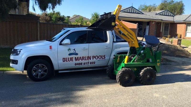blue-marlin-pools-east