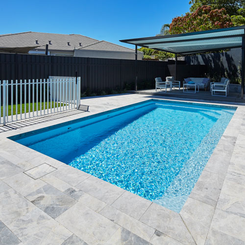 brampton-7.2m-4.4m-silver-shimmer-wembley-downs-featuredimage.jpg