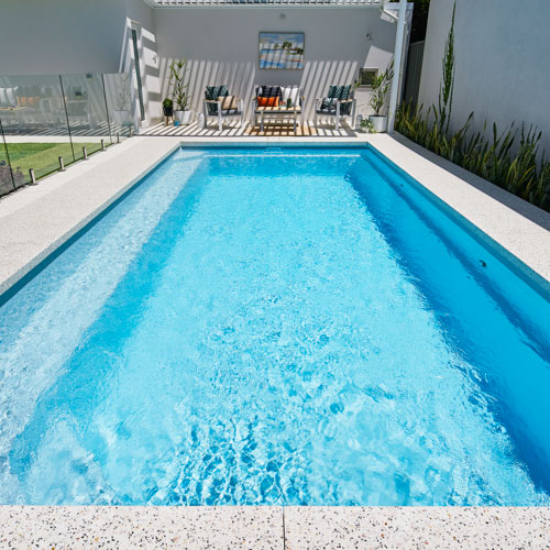 brampton-8.2m-4.4m-silver-shimmer-applecross-featuredimage.jpg