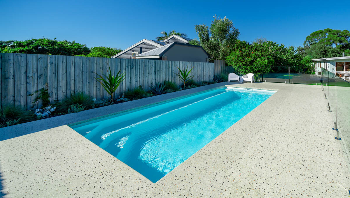 brampton-sl-7.2m-3.5m-alpine-white-shimmer-mt-martha-update-4