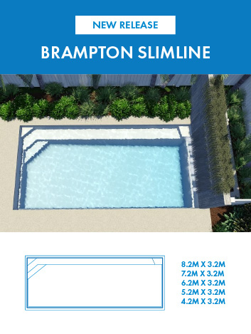 brampton-slimline-pool-range