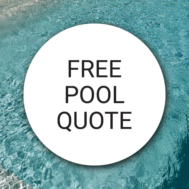 Free Pool Quote Barrier Reef Pools