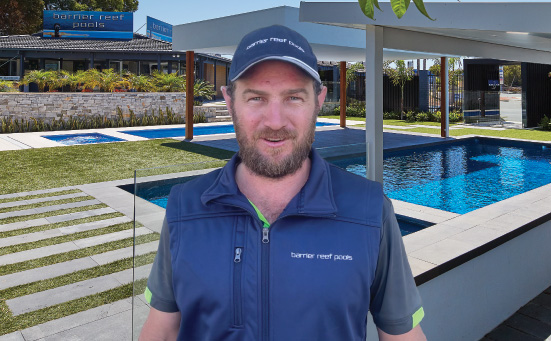 brpn-cairns-dealer-profile-image