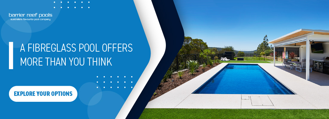 brpn-cta-fibreglass-pools-desktop2.jpg
