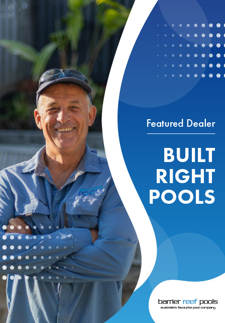 built-right-pools-featured-dealer-banner-m