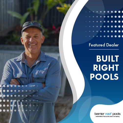 built-right-pools-featured-dealer-featuredimage