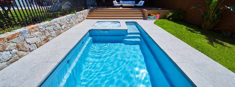 can-i-use-the-pool-water-for-watering-my-garden-blogimage1